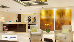 Damac Maison Canal view 1BEDROOM APT IN BUSINESS BAY